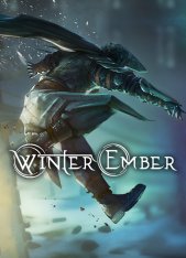 Winter Ember (2022)