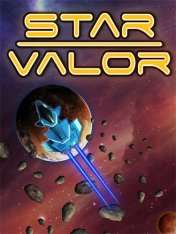 Star Valor (2022)